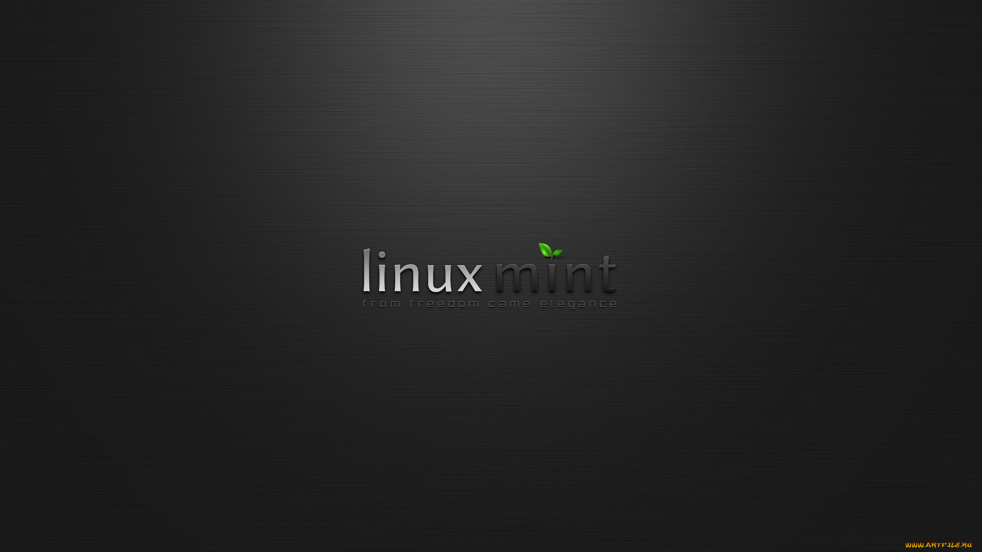 , linux, , 